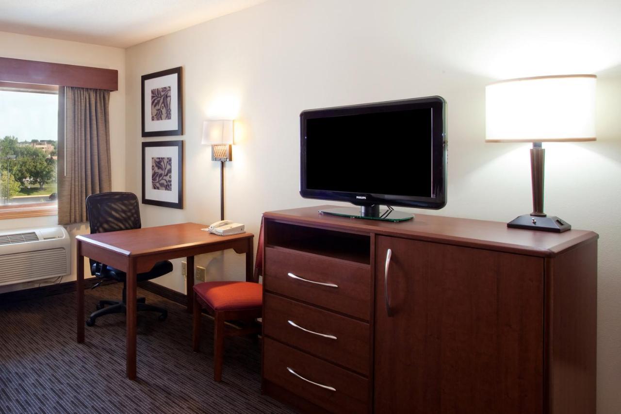 Americinn By Wyndham Tofte Near Lake Superior מראה חיצוני תמונה